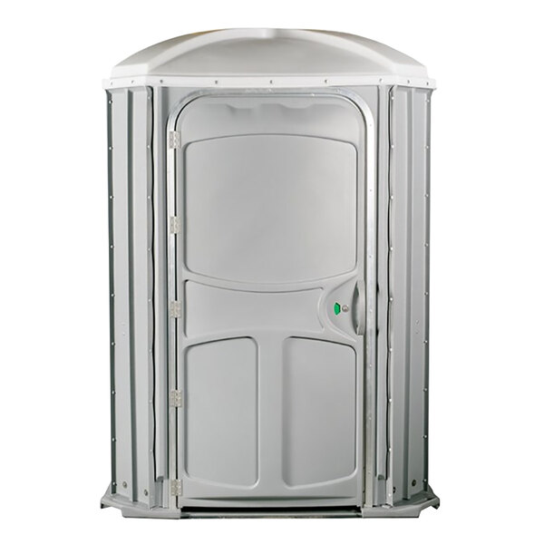 ADA Porta Potty (Wheelchair Accessible) 