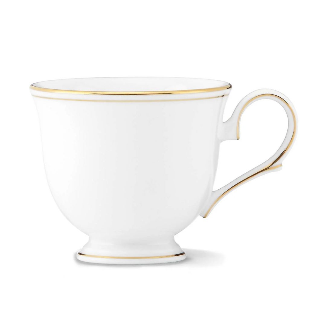 Lenox Federal Teacup