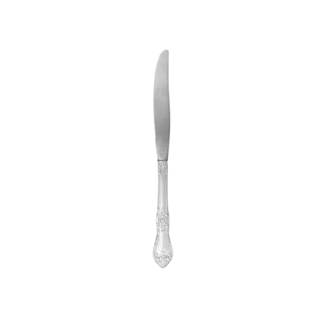 Vanessa Francesca Knife