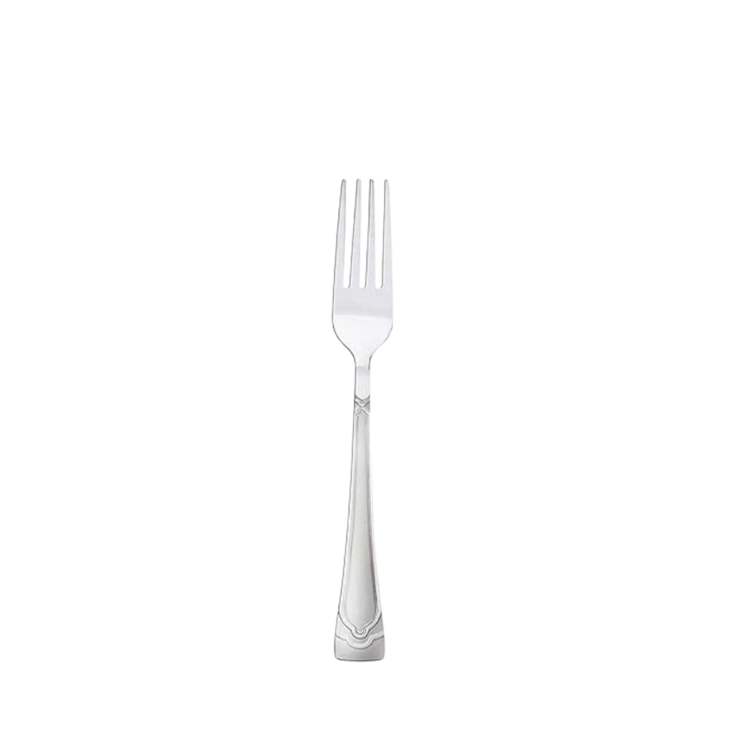 Stainless Lorena Dinner Fork