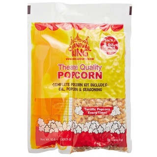 All-in-One-Popcorn Kit