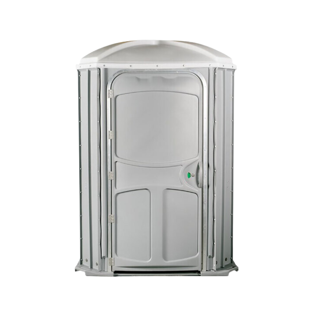 ADA Porta Potty (Wheelchair Accessible) 