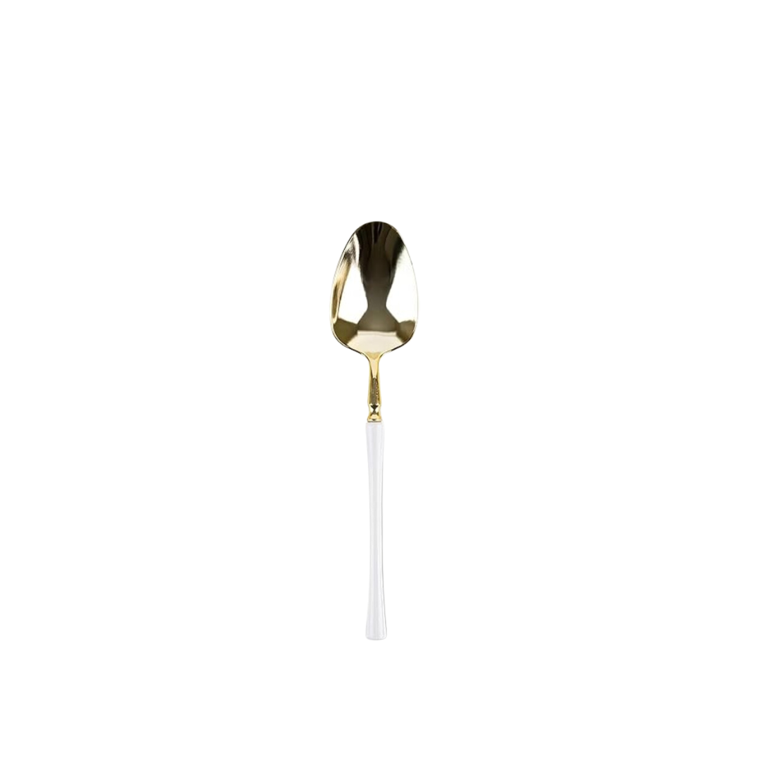 Infinity Goldware Tablespoon