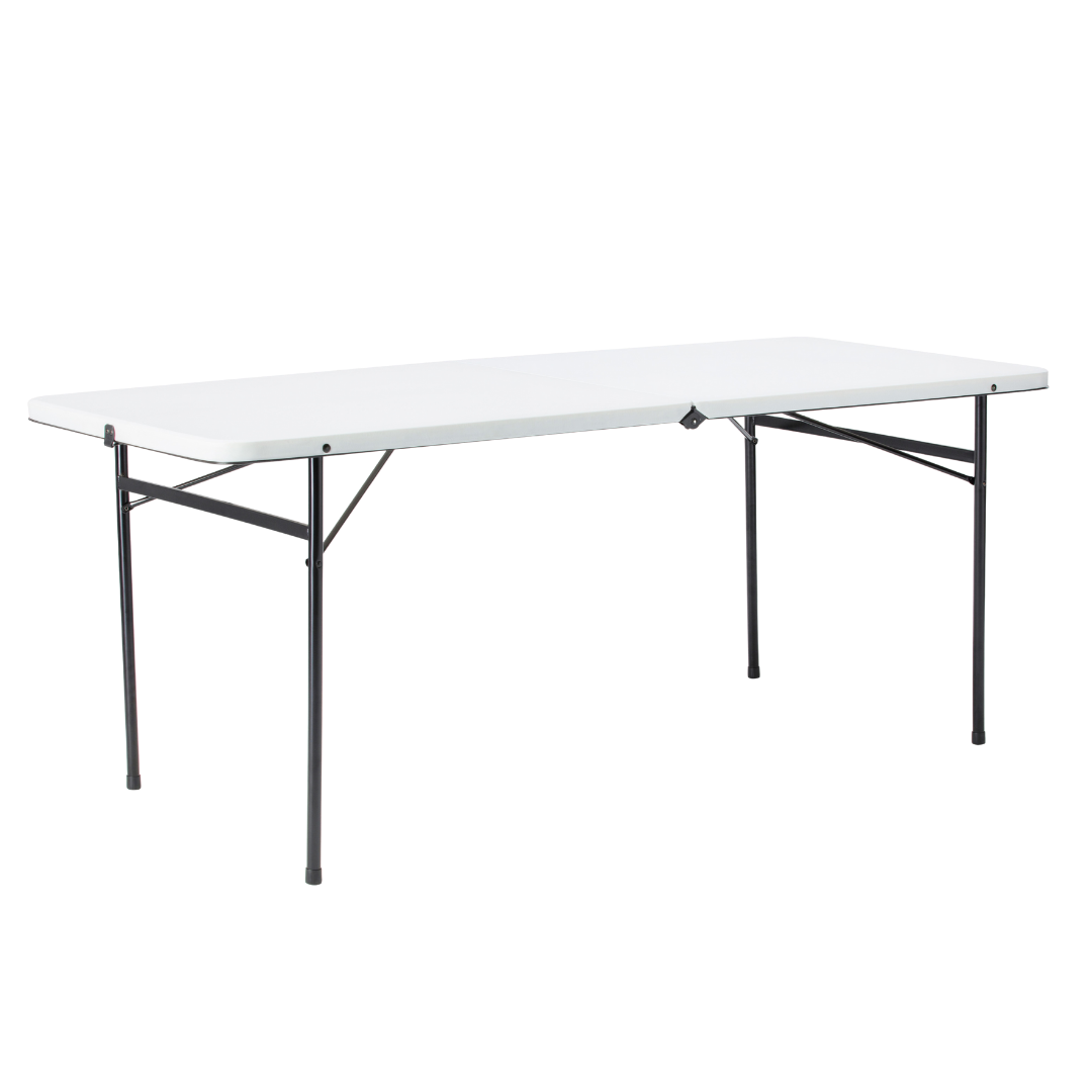 4 Ft Table