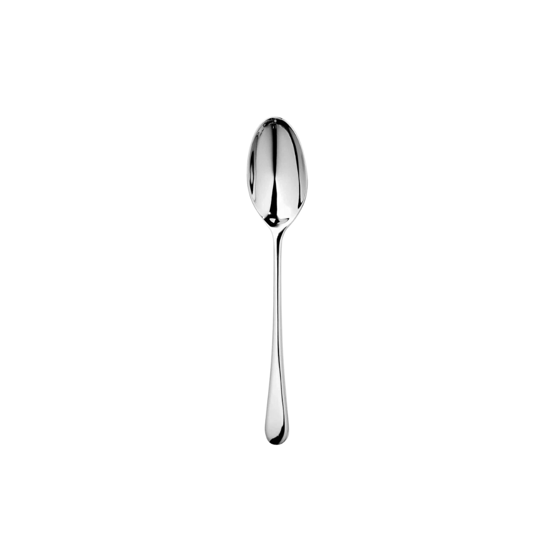 Iona Bright Dinner Spoon