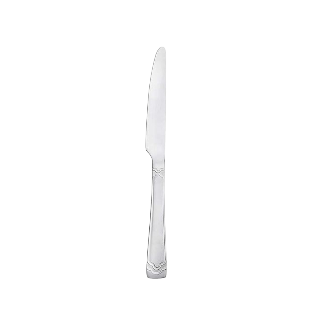 Stainless Lorena Dinner Knife