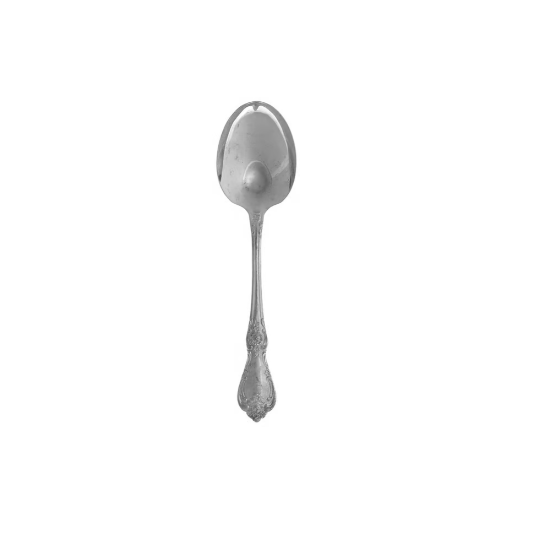 Vanessa Francesca Sugar Spoon