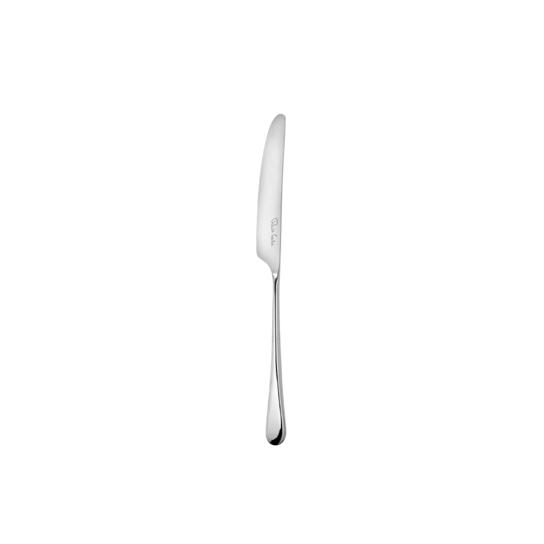 Iona Bright Dinner Knife