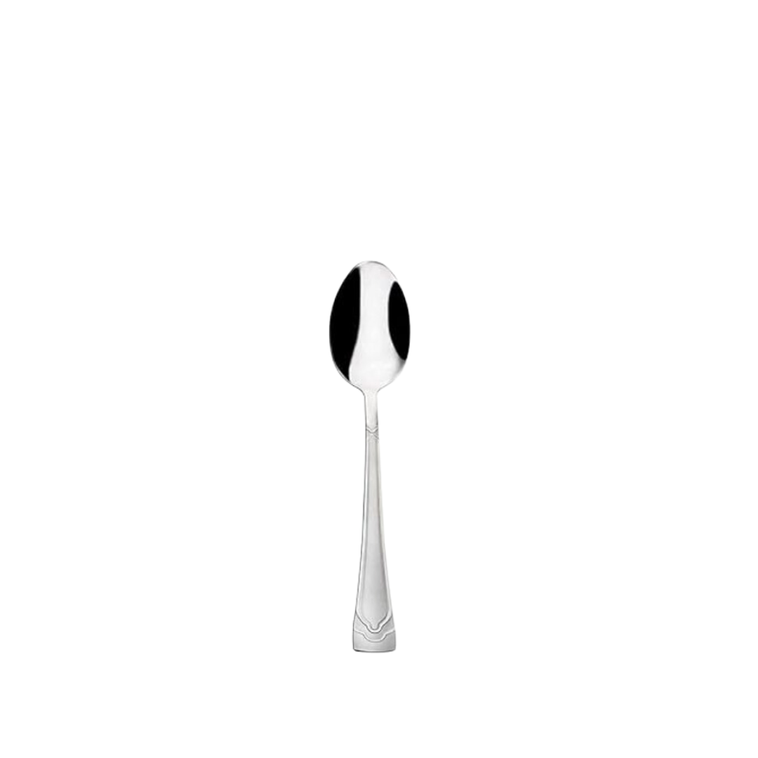 Stainless Lorena Teaspoon