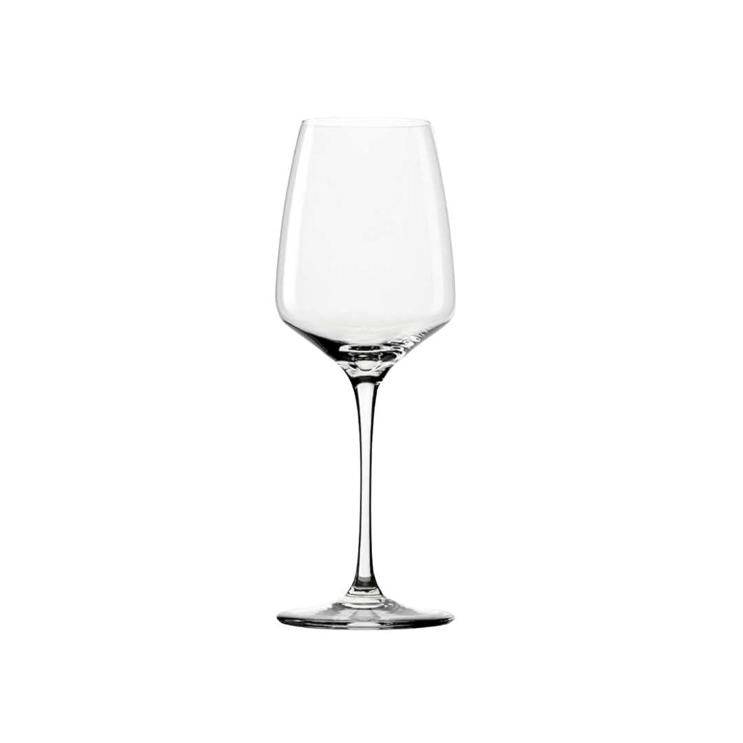 Stölzle Crystal White Wine Glass