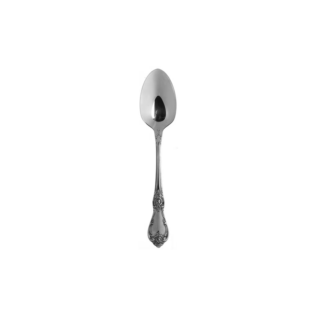 Vanessa Francesca Teaspoon