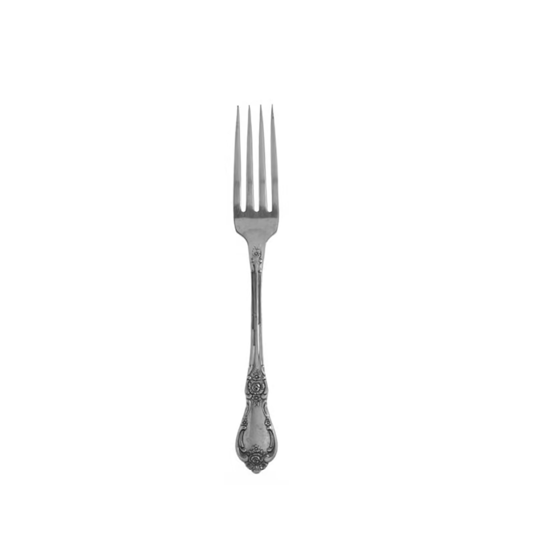 Vanessa Francesca Dinner Fork