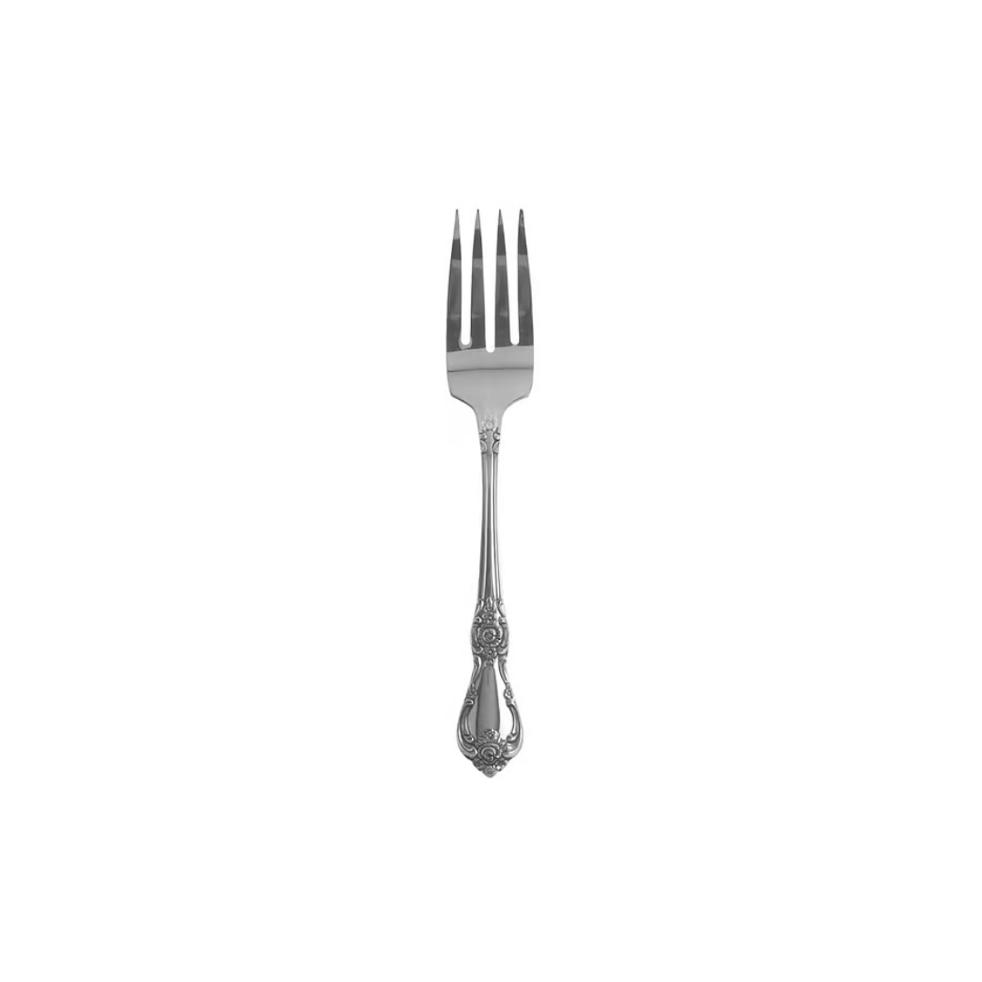 Vanessa Francesca Dessert Fork