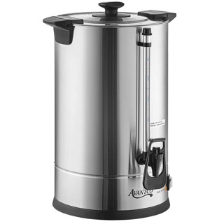 Event-Ready Coffee Maker 