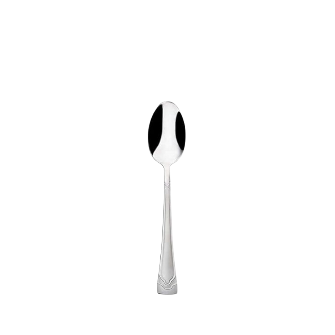 Stainless Lorena Spoon