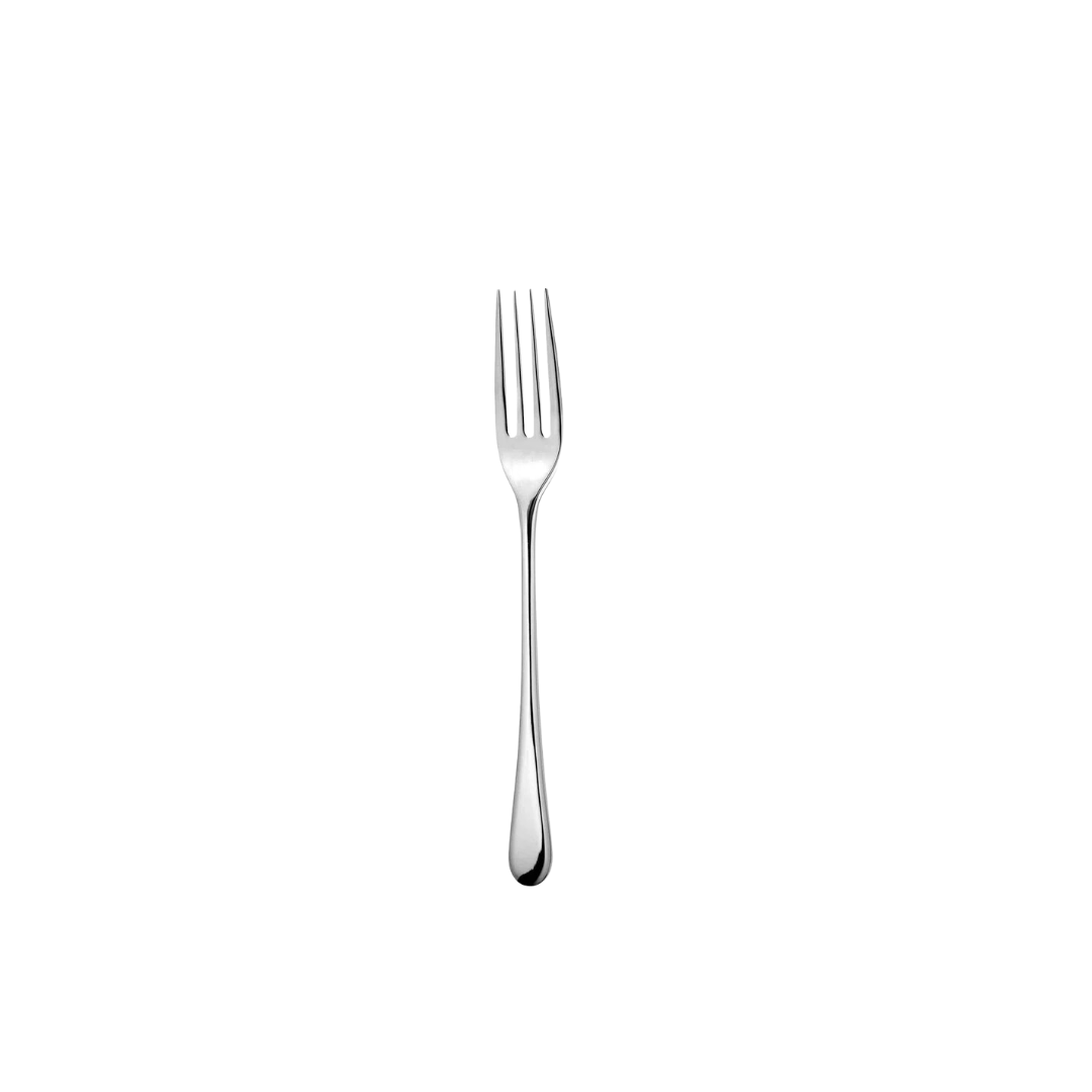 Iona Bright Dinner Fork