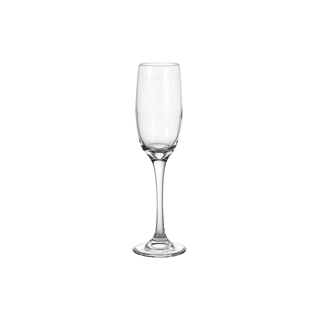 Classic Champagne Flute