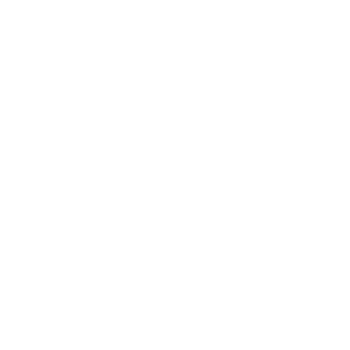 Hegens Rentals Logo